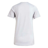 adidas Women's Tiro 25 Competition Training Jersey (Tall)-2