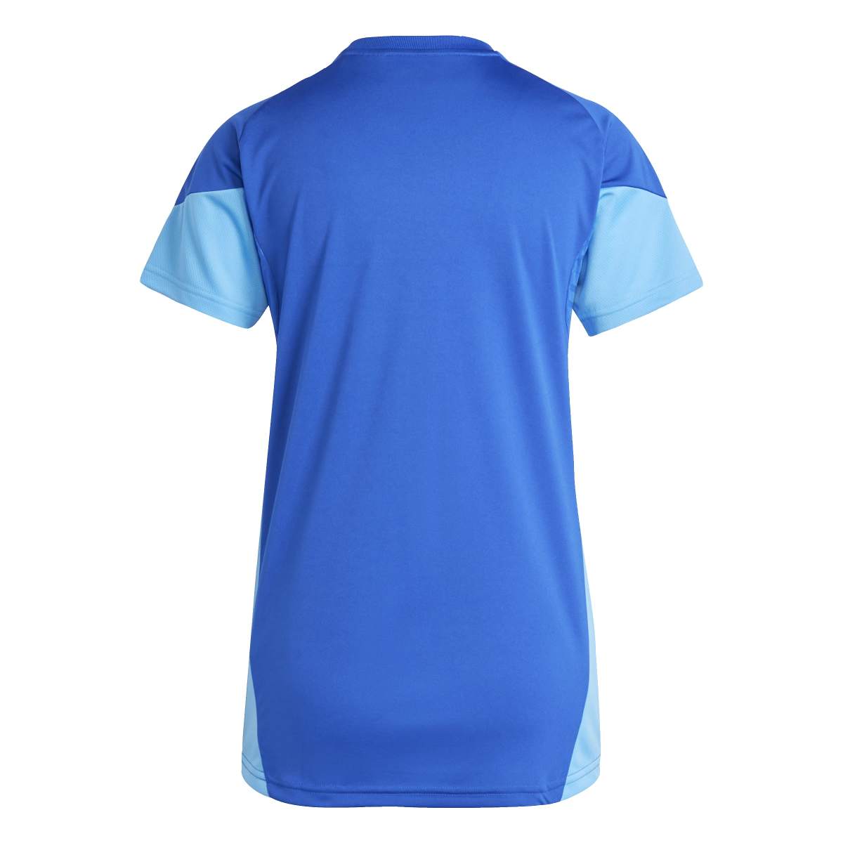 adidas Women's Tiro 25 Competition Training Jersey (Tall)-3