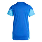 adidas Women's Tiro 25 Competition Training Jersey (Tall)-3