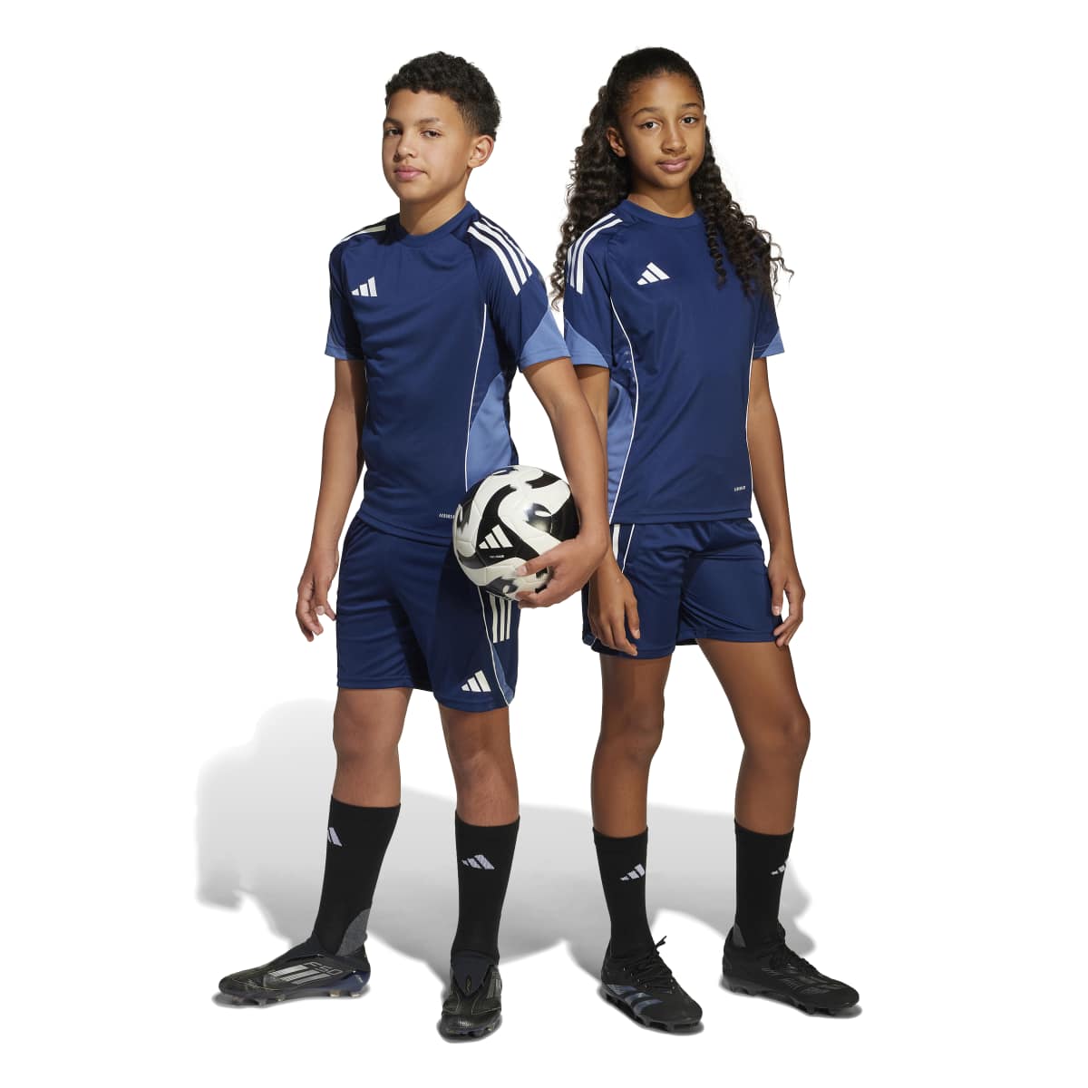 adidas Youth Tiro 25 Competition Training Shorts-8