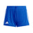 adidas Women's 3-Stripes 3 Inch Shorts-1