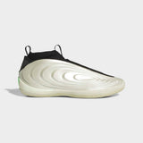 adidas Men's Harden Volume 10 Basketball Shoes