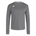 adidas Men's Baseball Dugout Sweater