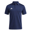 adidas Men's Ultimate365 Solid Polo Shirt