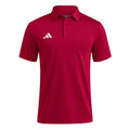 adidas Men's Ultimate365 Solid Polo Shirt-1