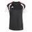 adidas Women's Tiro26 League Jersey Soccer Uniforms & Apparel All