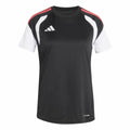 adidas Women's Tiro26 League Jersey Soccer Uniforms & Apparel All