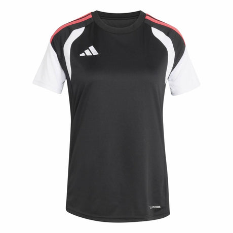 adidas Women's Tiro26 League Jersey Soccer Uniforms & Apparel All