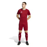 adidas Men's Entrada26 Soccer Jersey-6