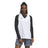 adidas Women's Game Elite Basketball Jersey-4