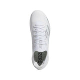 adidas Men's Adizero Electric+ II American Football Cleats-3