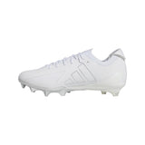 adidas Men's Adizero Electric+ II American Football Cleats-5