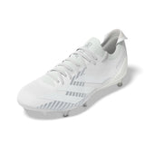 adidas Men's Adizero Electric+ II American Football Cleats-10