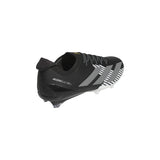 adidas Men's Adizero Electric+ II American Football Cleats-7