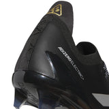 adidas Men's Adizero Electric+ II American Football Cleats-9