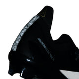 adidas Men's Adizero Electric+ II American Football Cleats-12