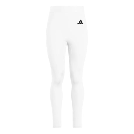 adidas Women's Volleyball Long Leggings-1