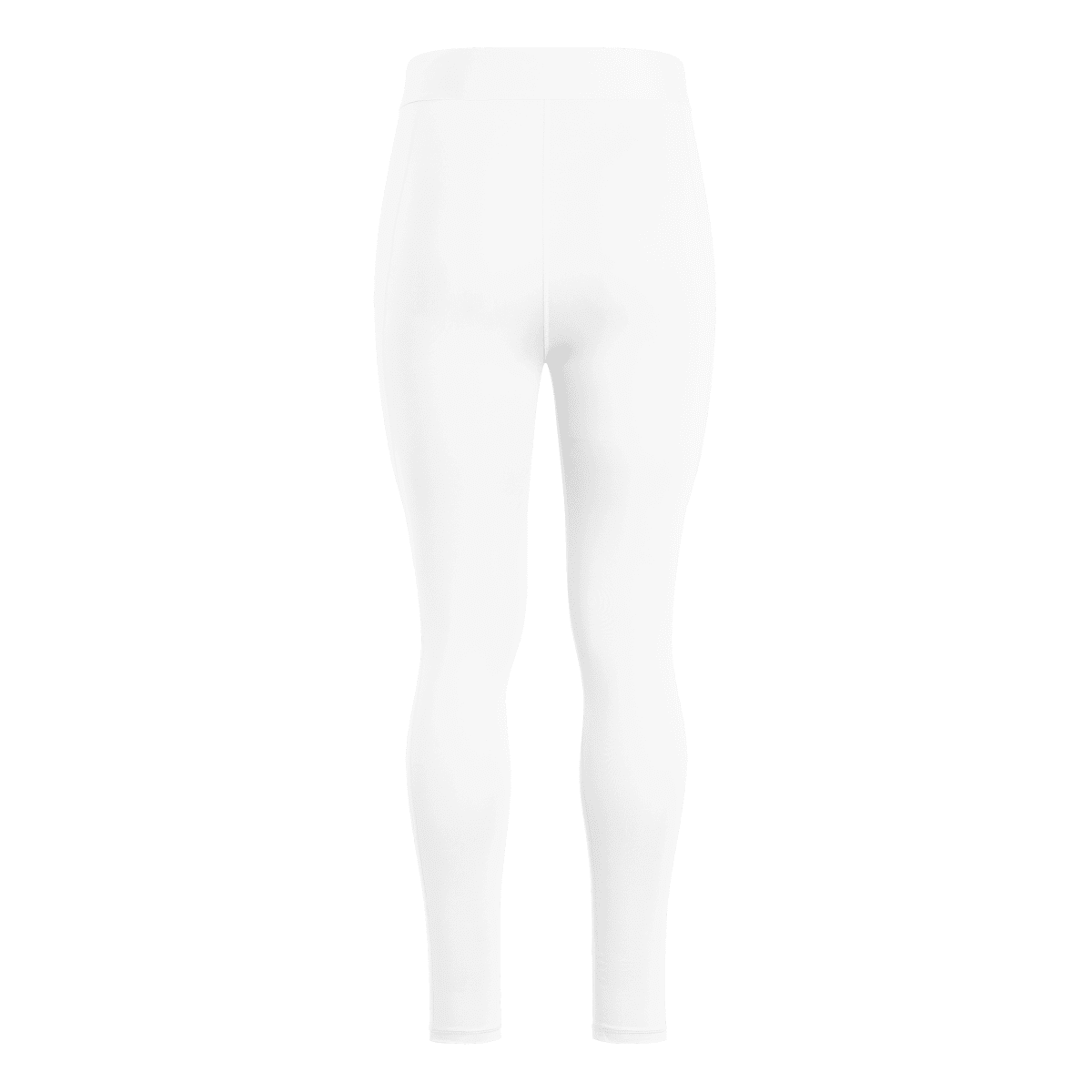 adidas Women's Volleyball Long Leggings-2