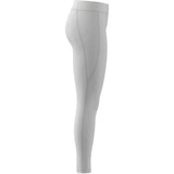 adidas Women's Volleyball Long Leggings-5