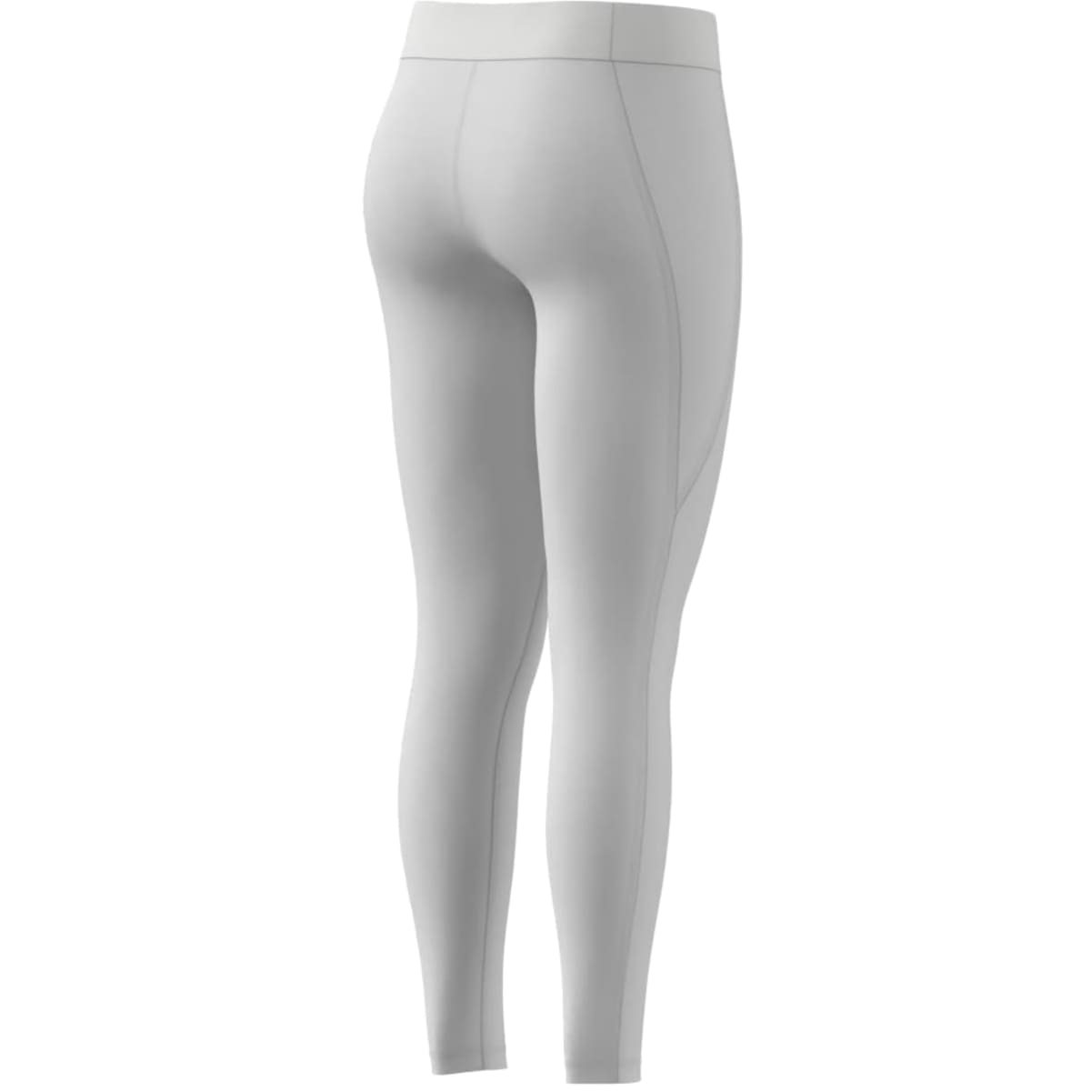 adidas Women's Volleyball Long Leggings-6