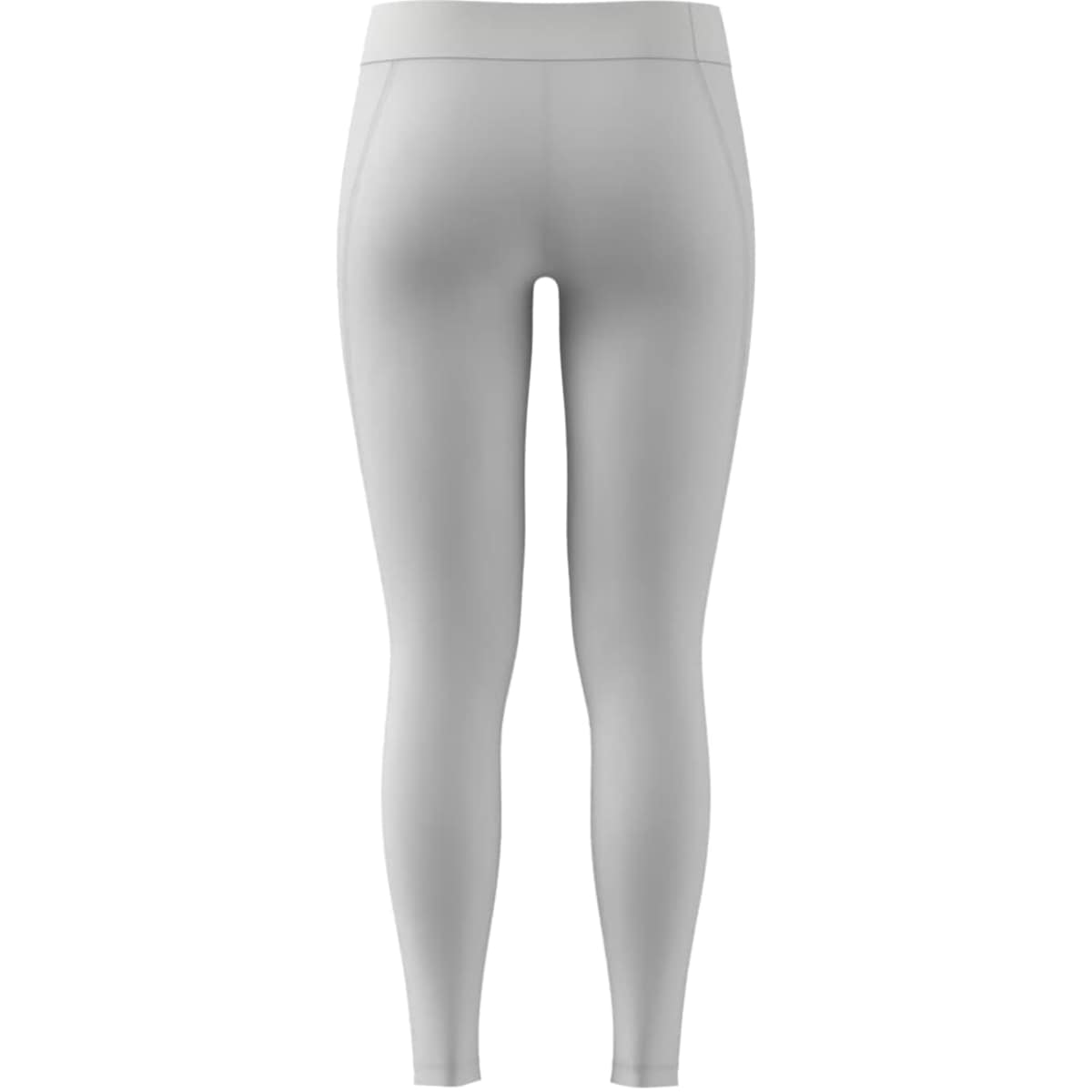 adidas Women's Volleyball Long Leggings-7