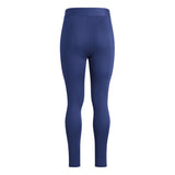 adidas Women's Volleyball Long Leggings-3