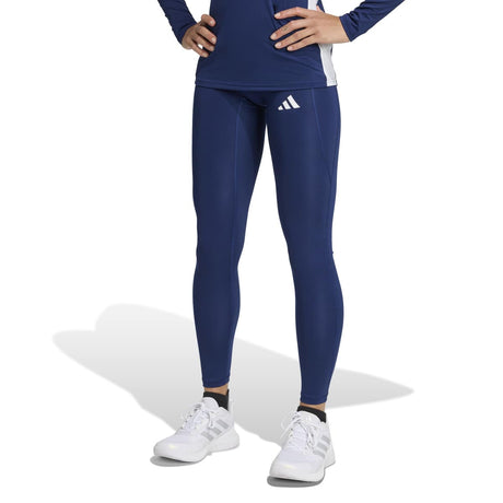 adidas Women's Volleyball Long Leggings