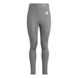 adidas Women's Volleyball Long Leggings-2