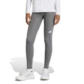 adidas Women's Volleyball Long Leggings-4