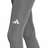 adidas Women's Volleyball Long Leggings-7