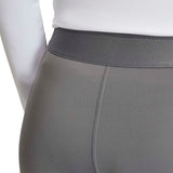 adidas Women's Volleyball Long Leggings-8