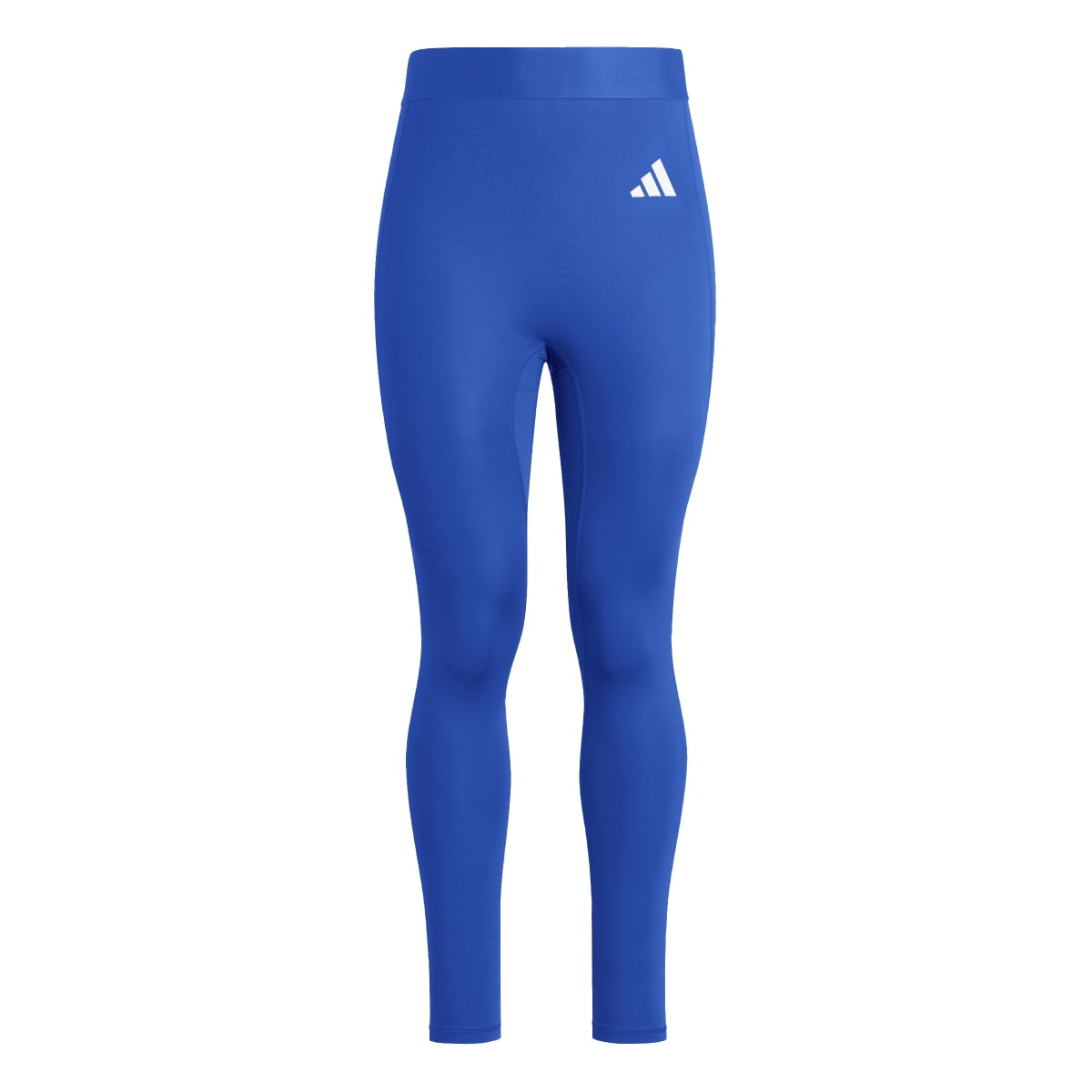 adidas Women's Volleyball Long Leggings-1