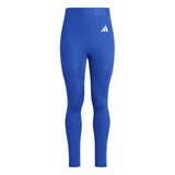 adidas Women's Volleyball Long Leggings-1