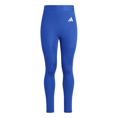 adidas Women's Volleyball Long Leggings-1