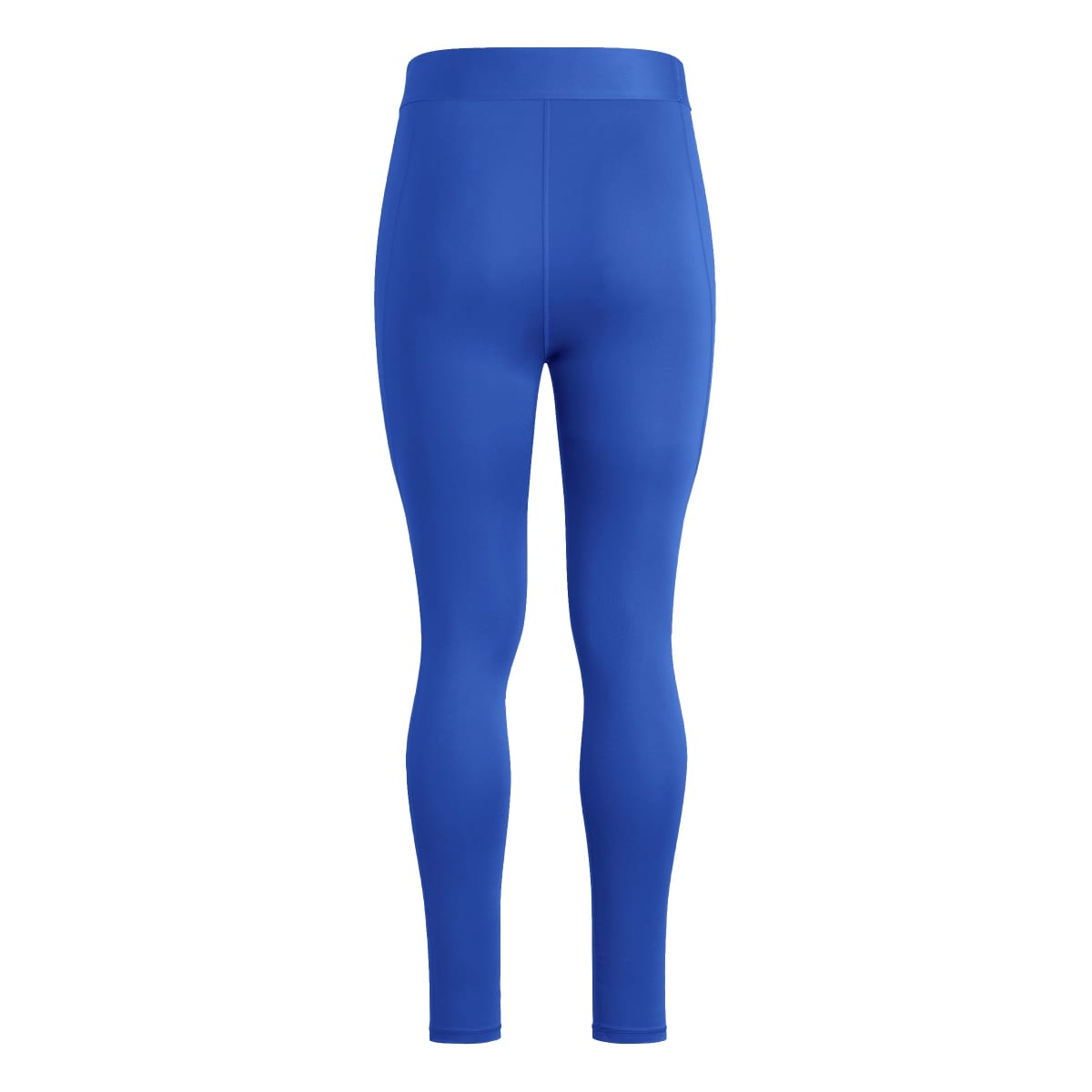 adidas Women's Volleyball Long Leggings-2