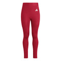 adidas Women's Volleyball Long Leggings-1