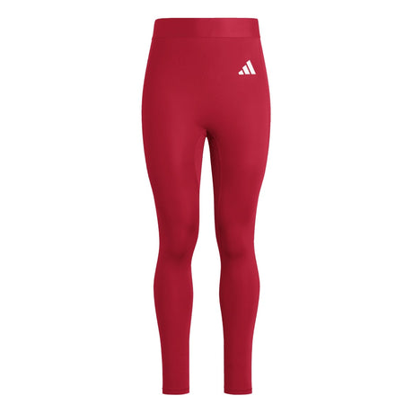adidas Women's Volleyball Long Leggings-1