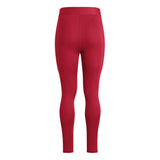 adidas Women's Volleyball Long Leggings-2