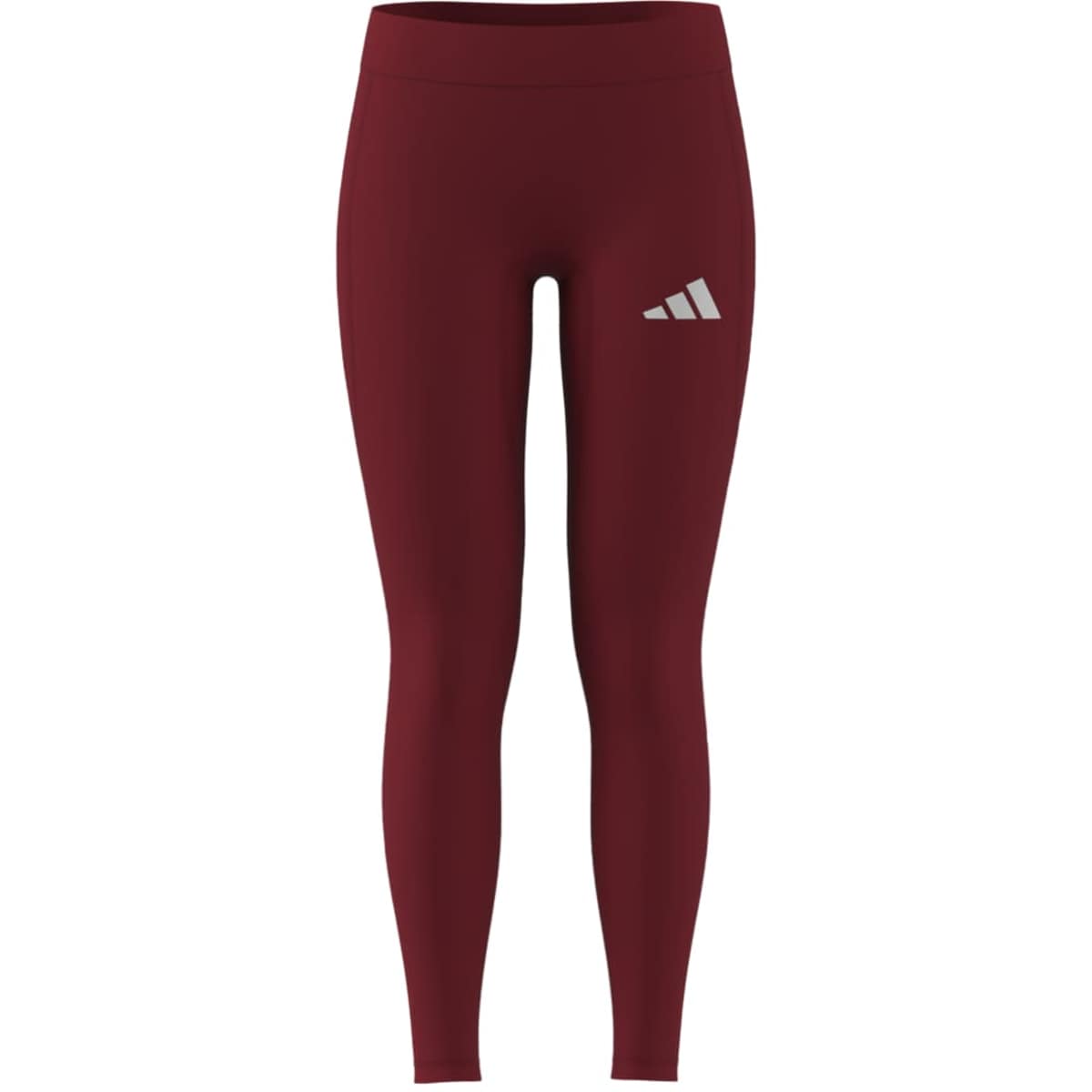 adidas Women's Volleyball Long Leggings-3