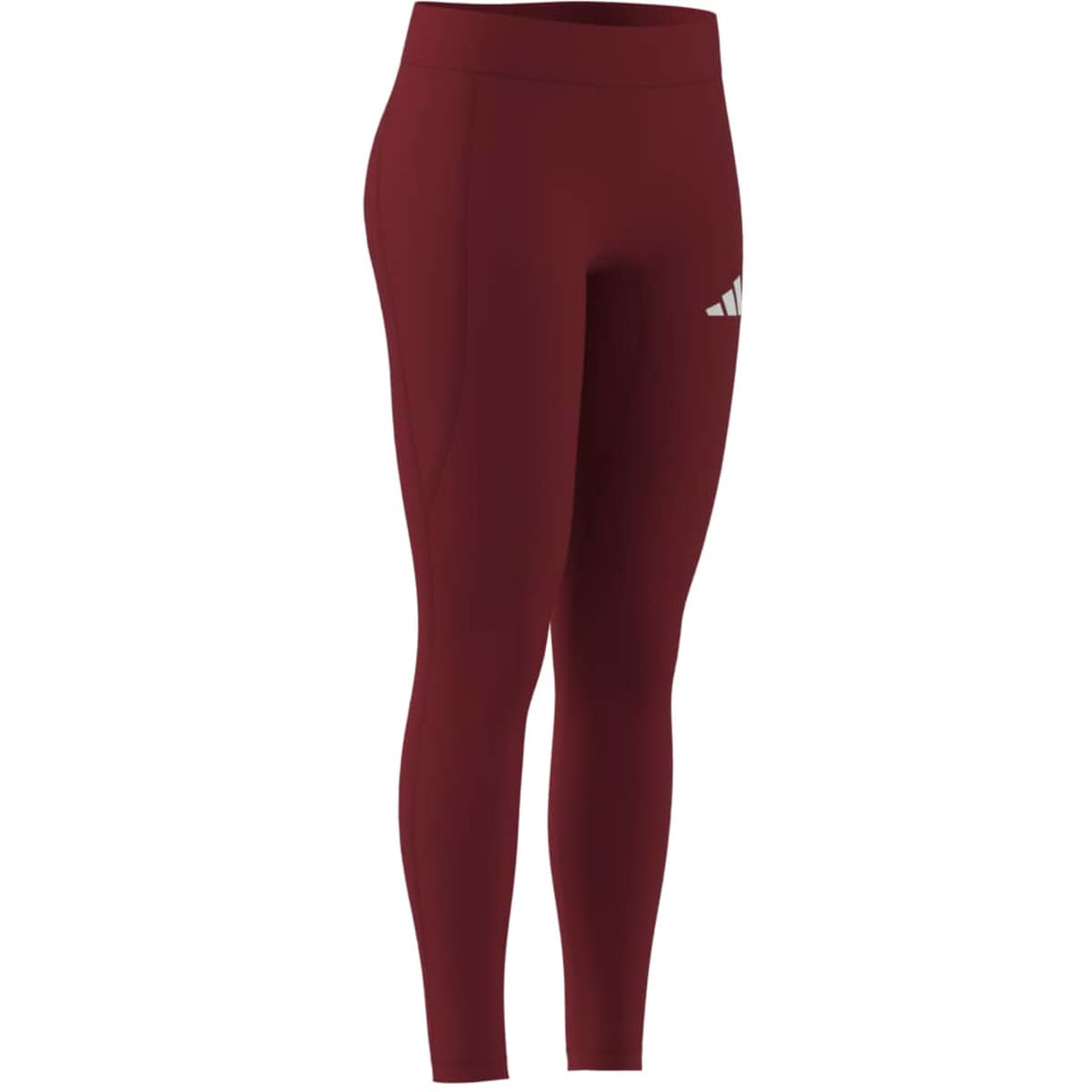 adidas Women's Volleyball Long Leggings-4