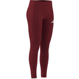 adidas Women's Volleyball Long Leggings-4