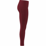 adidas Women's Volleyball Long Leggings-5