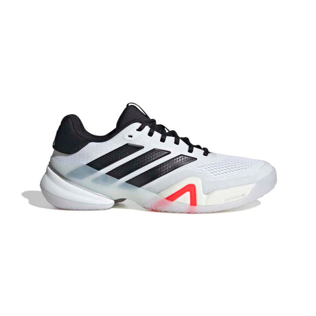 adidas Men's Barricade 14 Tennis Shoes-1