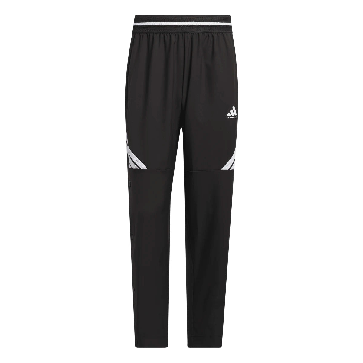 adidas Men's Crazy Lite Basketball Pants