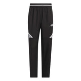 adidas Men's Crazy Lite Basketball Pants
