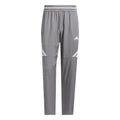 adidas Men's Crazy Lite Basketball Pants-1