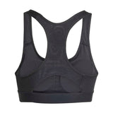 adidas Women's Techfit Sports Bra-3