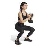adidas Women's Techfit Sports Bra-6