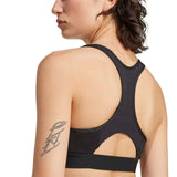 adidas Women's Techfit Sports Bra-7