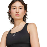 adidas Women's Techfit Sports Bra-8